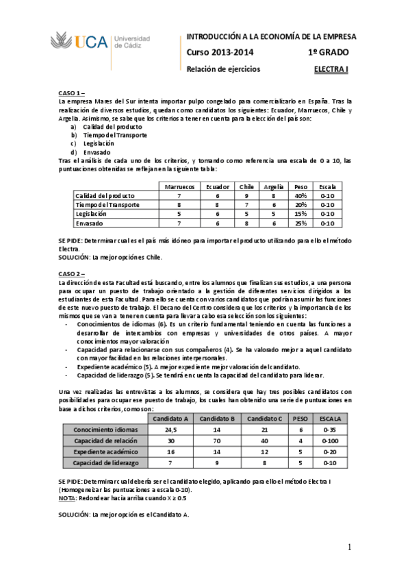 Miniatura del documento ELECTRA_EJERCICIOS ALUMNOS_REVISADOS.pdf