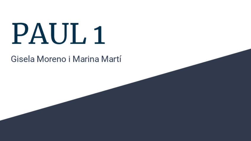 Miniatura del documento PAUL-1.pdf