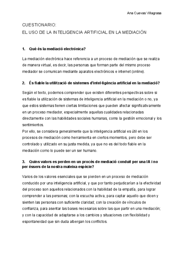 Miniatura del documento IA-en-mediacion.pdf