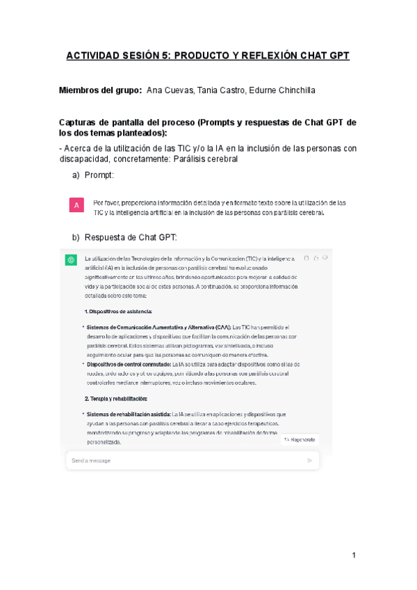 Miniatura del documento Actividad-Chat-GPT.pdf