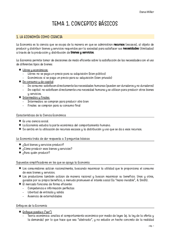 Miniatura del documento Economia-Tema-1.pdf