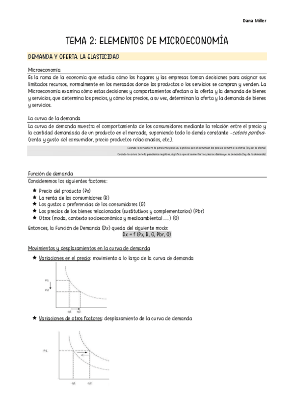 Miniatura del documento Economia-Tema-2.pdf