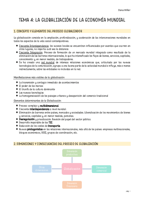 Miniatura del documento Economia-Tema-4.pdf
