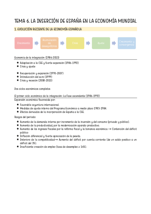 Miniatura del documento Economia-Tema-6.pdf