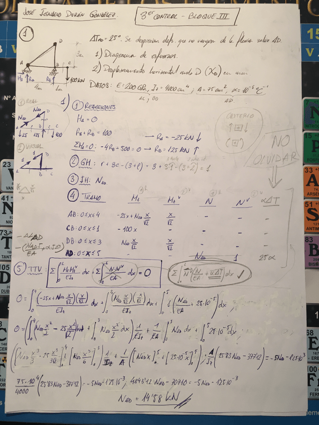 Miniatura del documento 3er control Bloque III ERMII.pdf