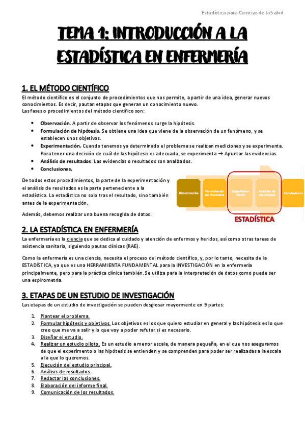Miniatura del documento Estadistica-Temas-1-5.1.pdf