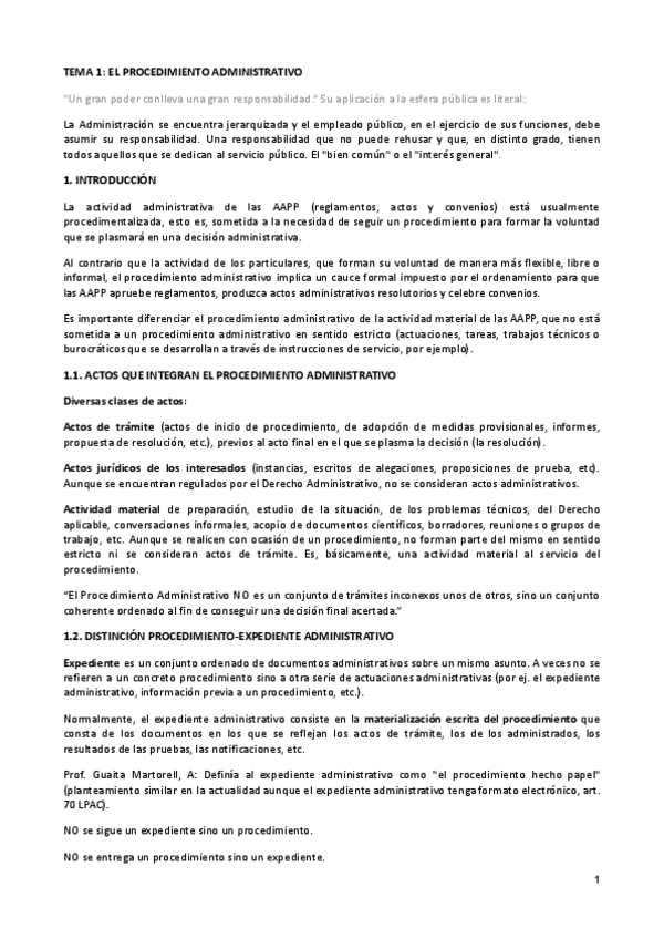 Miniatura del documento Tema 1.pdf