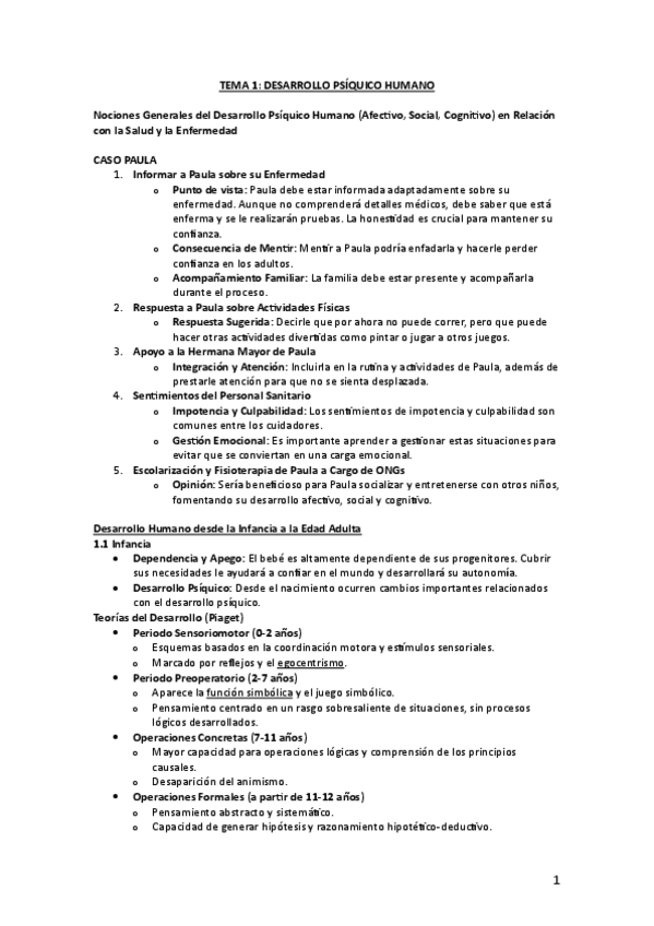 Miniatura del documento apuntes-psicologia.pdf