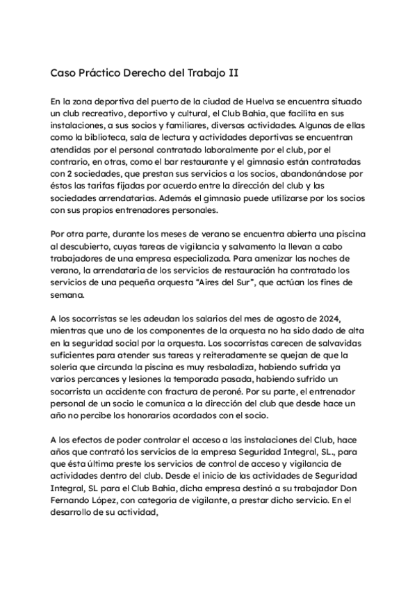Miniatura del documento Resuelto-Caso-Practico-Derecho-del-Trabajo-II.pdf