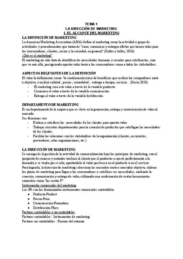 Miniatura del documento Mk-tema-1.pdf