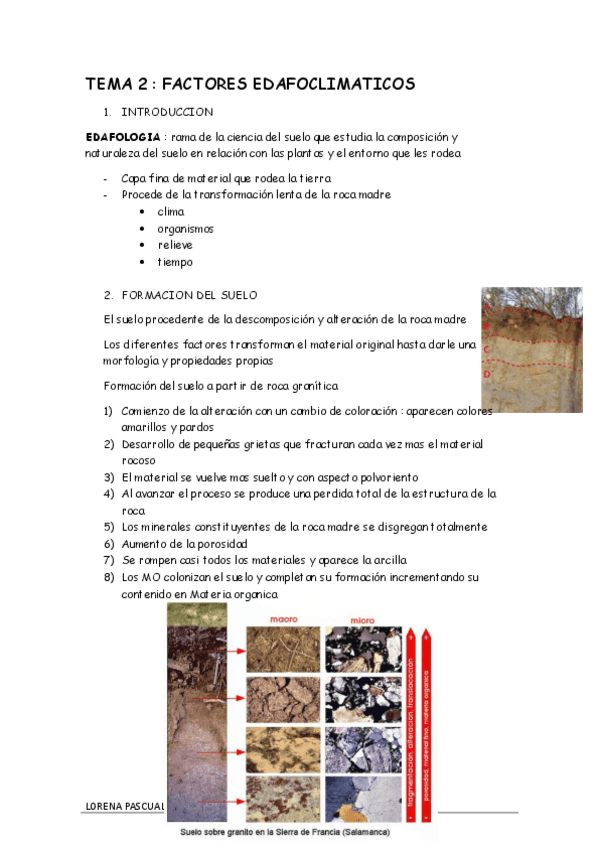 Miniatura del documento FACTORES-EDAFOCLIMATICOS.pdf
