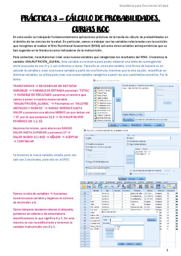 Miniatura del documento Practica-3-SPSS-PASOS.pdf