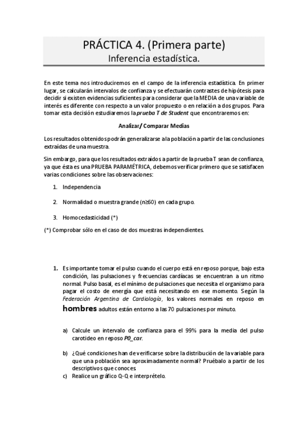 Miniatura del documento PRACTICA-4-Inferencia-Estadistica-I-Parte.pdf