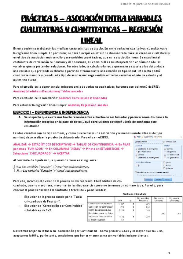 Miniatura del documento Practica-5-SPSS-PASOS.pdf
