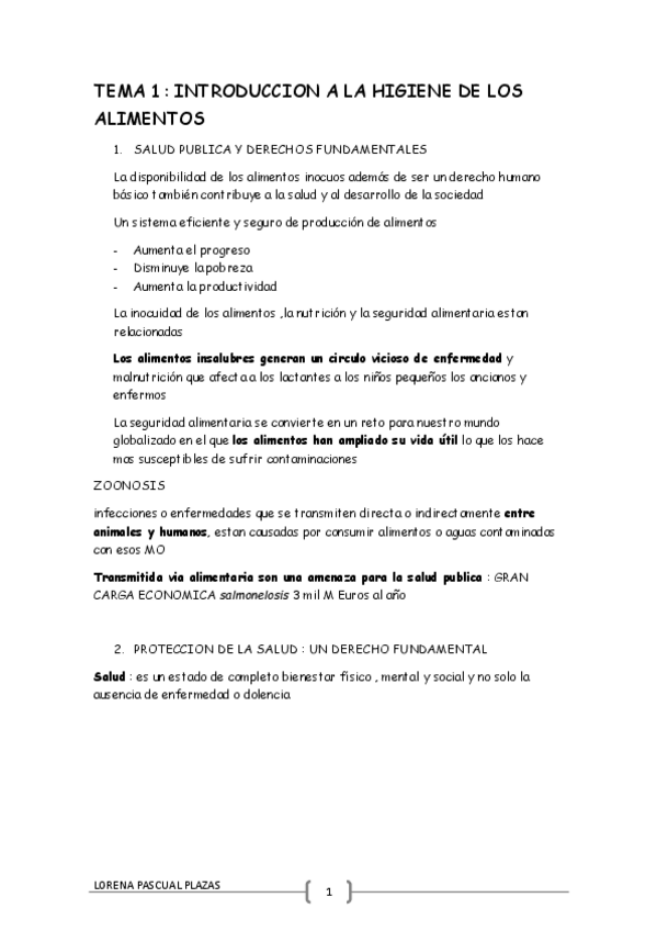 Miniatura del documento TEMA-1-introduccion-a-la-higiene-de-los-alimentos.pdf