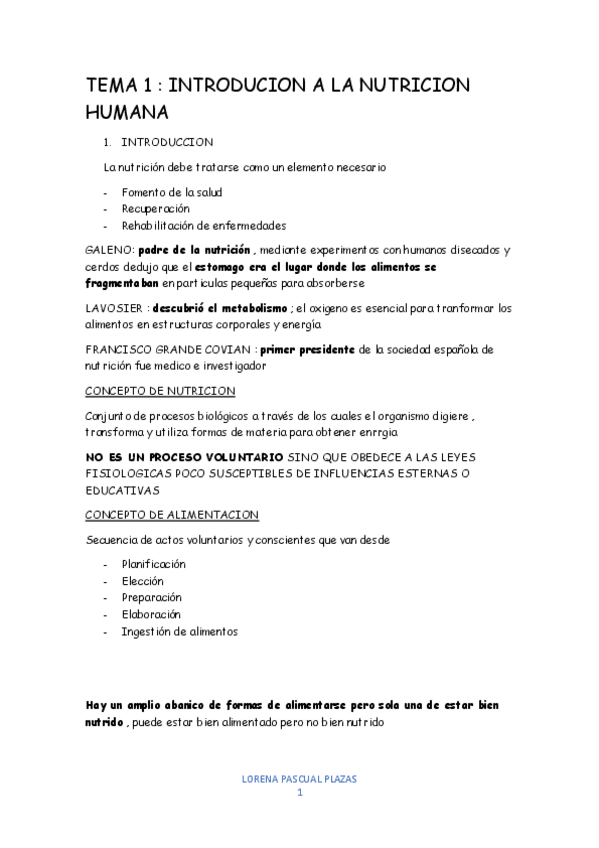 Miniatura del documento TEMA-1-introd-nutricion-humana.pdf