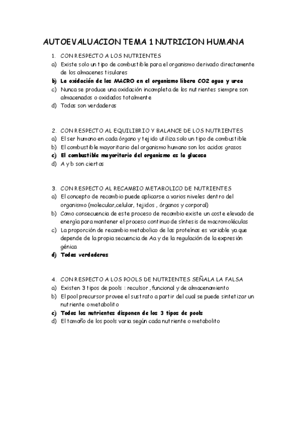 Miniatura del documento autoeval-tema-1.pdf