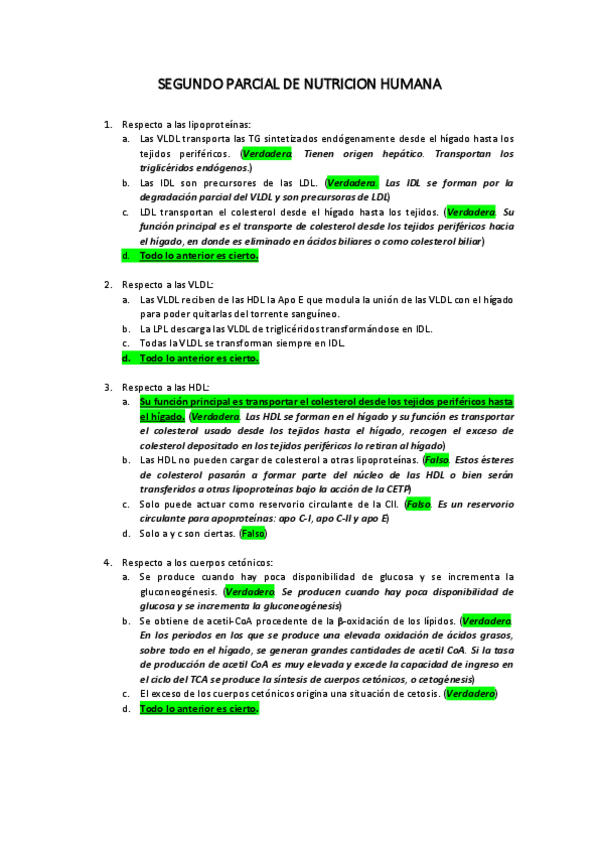 Miniatura del documento SEGUNDO-PARCIAL-DE-NUTRICION-HUMANA.pdf