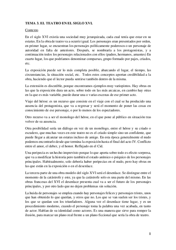 Miniatura del documento 3.1-LIT.-FRANCESA.-Tema-3.-EL-TEATRO-DEL-S.-XVI-Y-MOLIERE.pdf