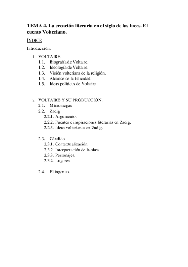 Miniatura del documento 4-INDICE-TEMA-4.pdf