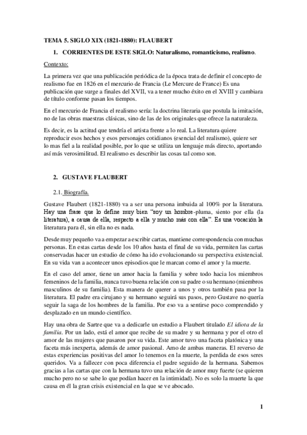 Miniatura del documento 5.1-LIT.-FRANCESA.-Tema-5.-FLAUBERT.pdf