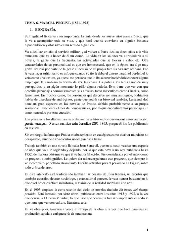 Miniatura del documento 6.1-LIT.-FRANCESA.-Tema-6.-PROUST.pdf