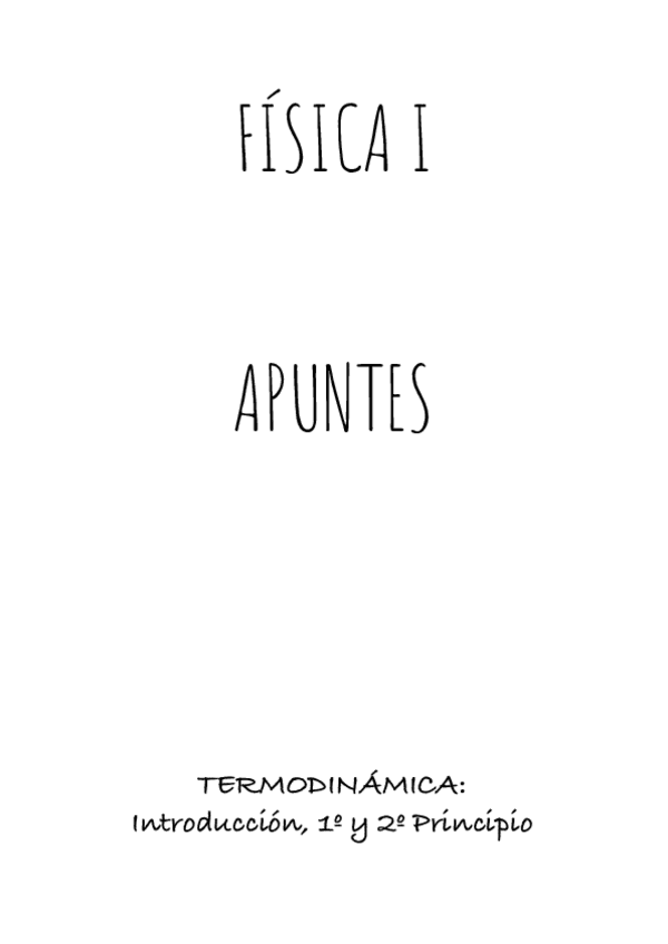 Miniatura del documento Apuntes-Termodinamica-Introduccion-1o-Y-2o-Principio.pdf