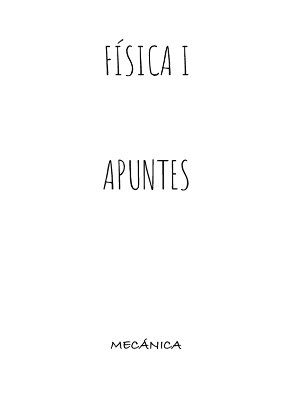 Miniatura del documento Apuntes-De-Mecanica-y-consejos.pdf