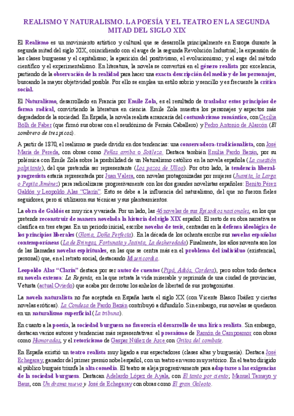 Miniatura del documento REALISMO-Y-NATURALISMO.-LA-POESIA-Y-EL-TEATRO-EN-LA-SEGUNDA-MITAD-DEL-SIGLO-XIX-LENGUA-CASTELLANA-Y-LITERATURA-2o-BTO..pdf