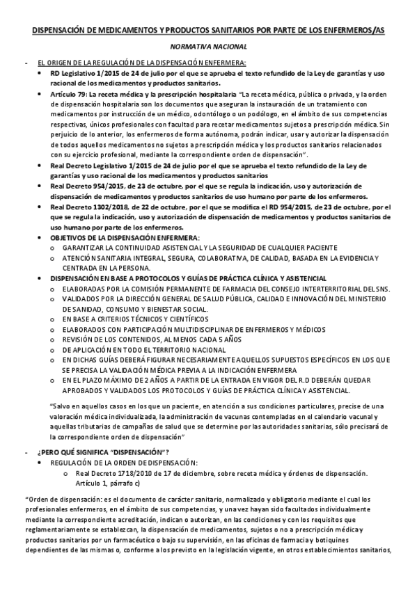 Miniatura del documento Fundamentos-2-Dispensacion-de-Medicamentos-y-Productos-Sanitarios-por-parte-de-los-Enfermeros.pdf