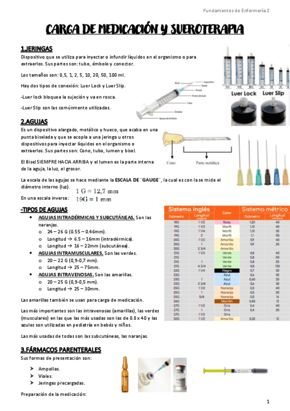 Miniatura del documento Fundamentos-de-Enfermeria-2-Carga-de-Medicacion-y-Analiticas.pdf