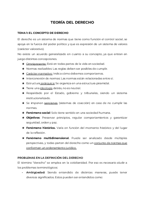 Miniatura del documento Teoria-del-derecho-temas-1-3.pdf