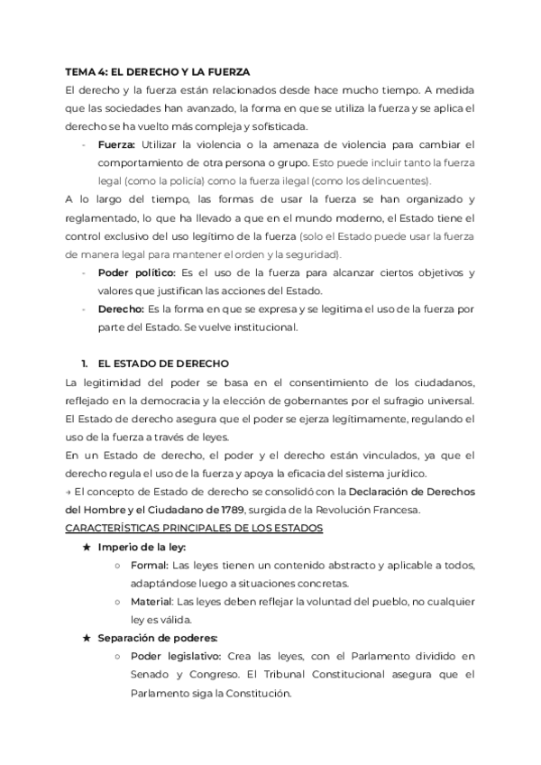 Miniatura del documento Teoria-del-derecho-tema-4.pdf