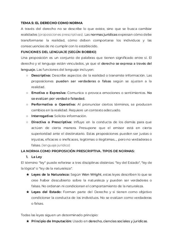 Miniatura del documento Teoria-del-derecho-temas-5-7.pdf