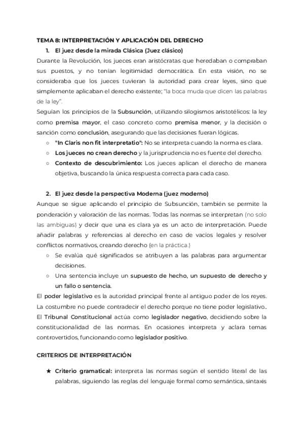 Miniatura del documento Teoria-del-derecho-tema-8.pdf
