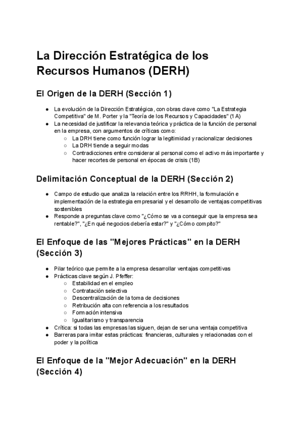 Miniatura del documento La-Direccion-Estrategica-de-los-Recursos-Humanos-DERH.pdf