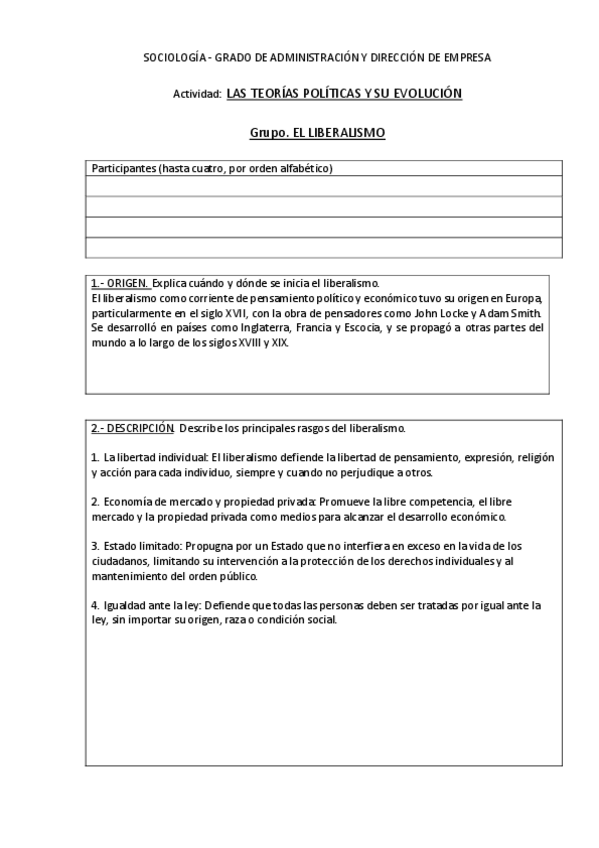 Miniatura del documento Practica.-Las-teorias-politicas....-5.-El-liberalismo.pdf