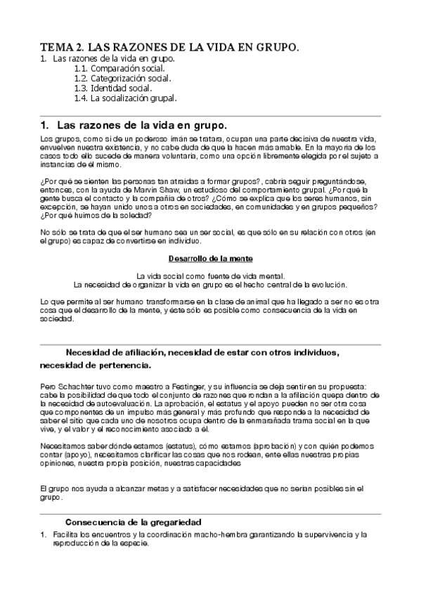 Miniatura del documento Tema-2-grupos.pdf