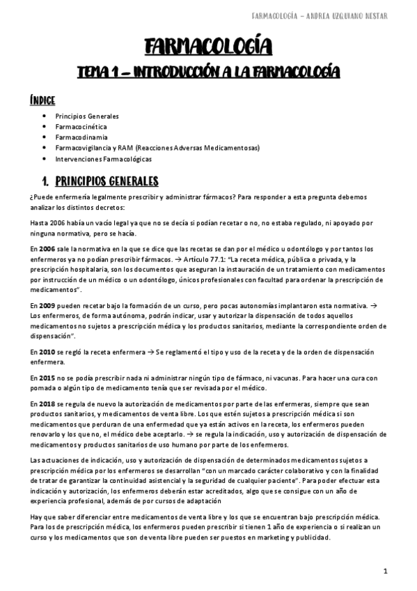 Miniatura del documento FARMACOLOGIA-TEMA-1-3.pdf