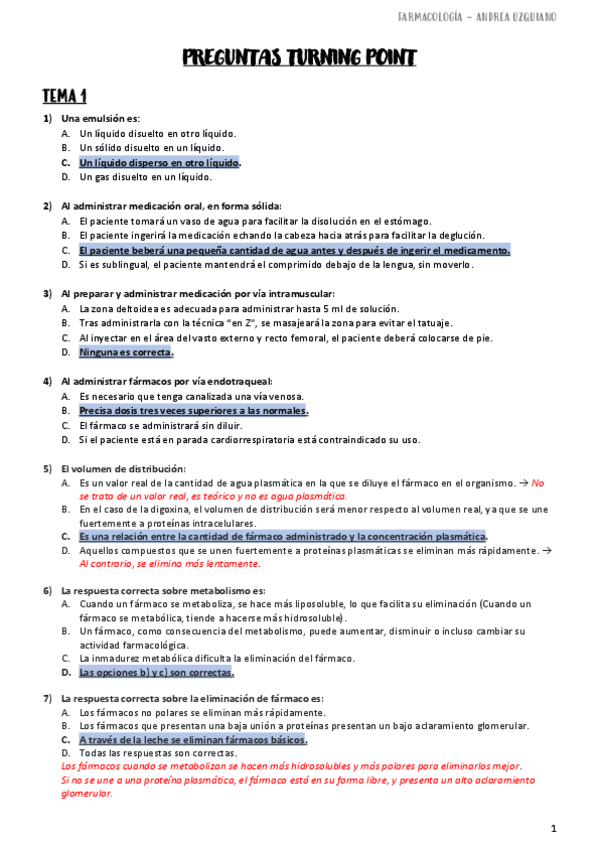 Miniatura del documento Preguntas-TurningPoint-Farmacologia.pdf