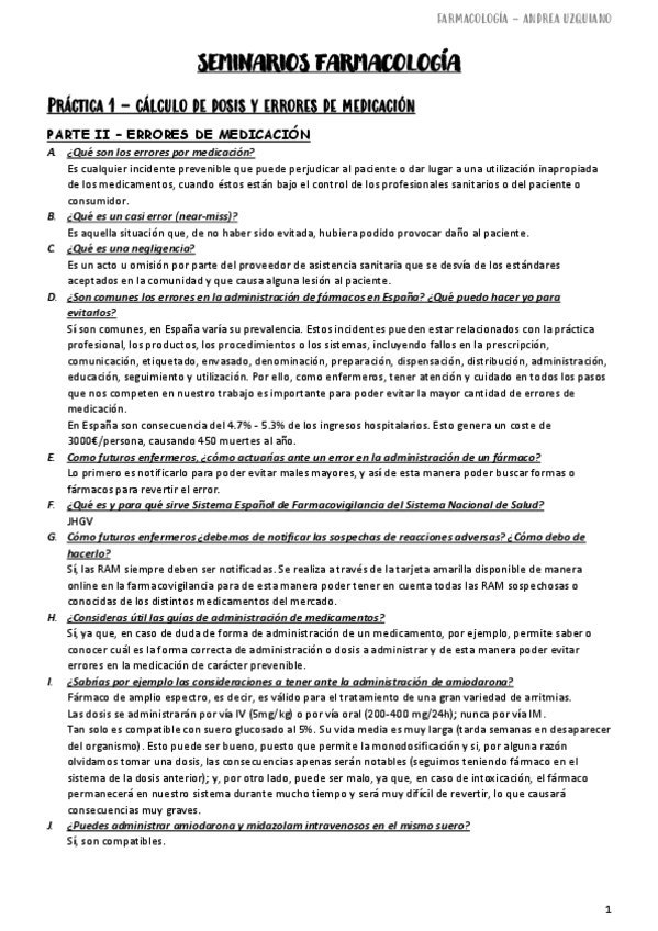 Miniatura del documento Seminarios-Farmacologia-Completos.pdf