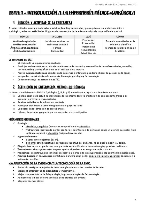 Miniatura del documento Tema-1-Introduccion-EnfMQ1.pdf