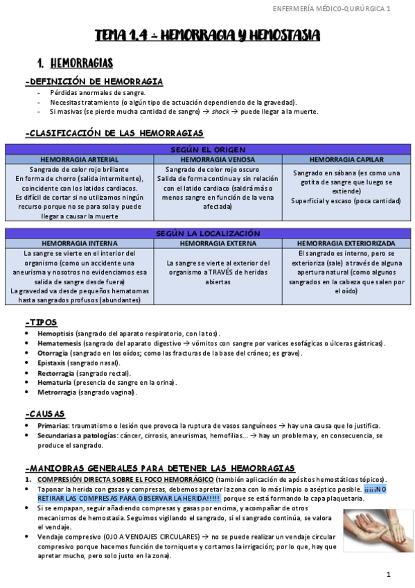 Miniatura del documento Tema-1.4-Hemorragia-y-hemostasia-EnfMQ1.pdf