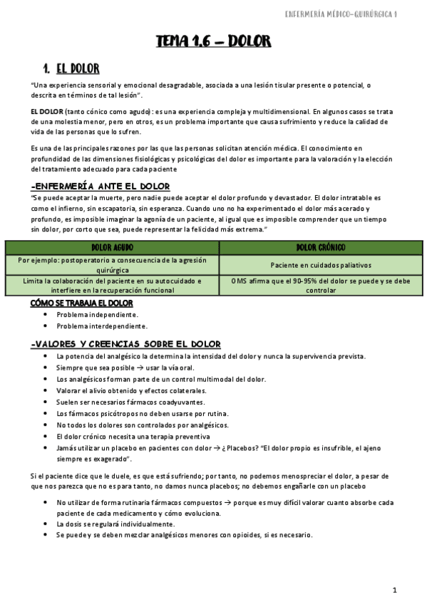 Miniatura del documento Tema-1.6-Dolor-EnfMQ1.pdf