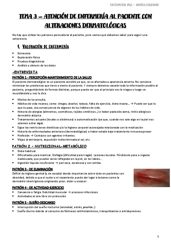 Miniatura del documento Tema-3-Alteraciones-Dermatologicas-Enf-MQ1.pdf