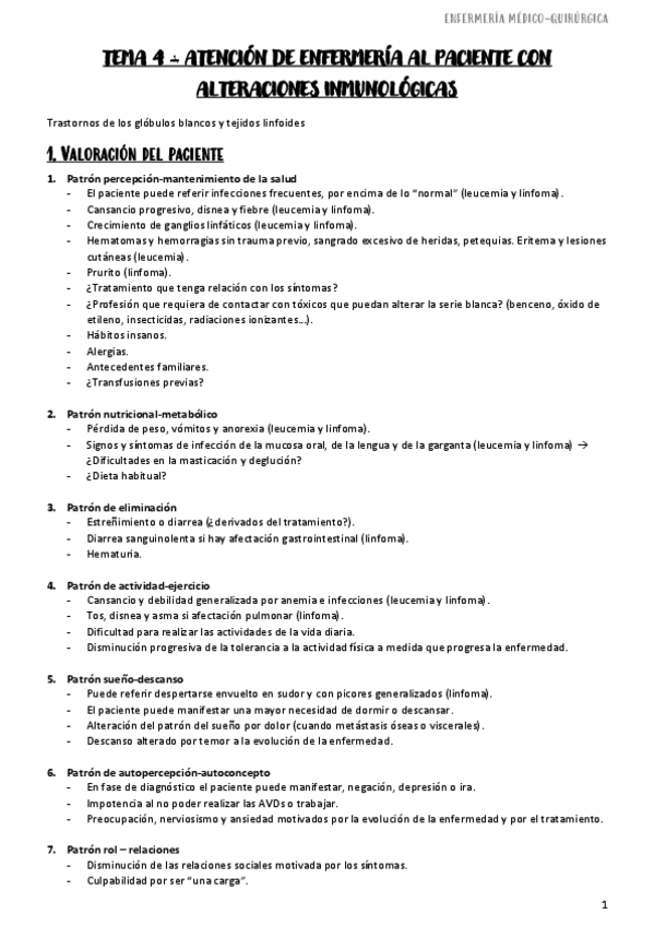 Miniatura del documento Tema-4-Alteraciones-Inmunologicas-Enf-MQ1.pdf