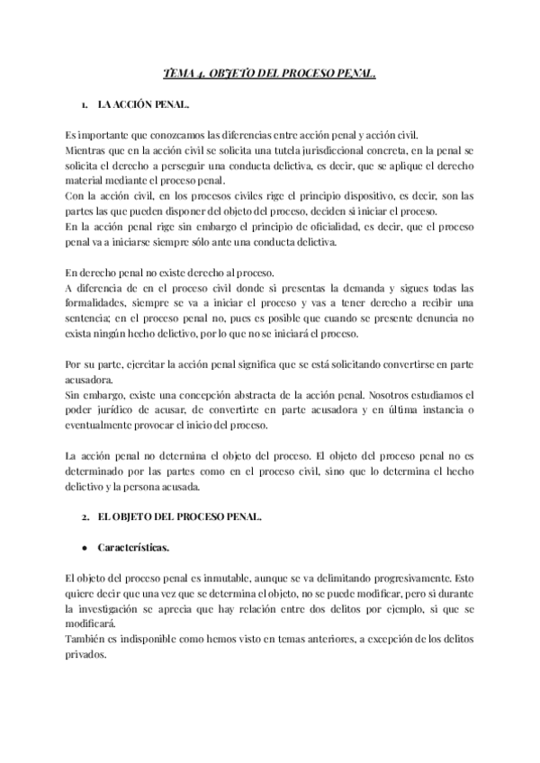 Miniatura del documento Tema-4-Procesal-Penal.pdf