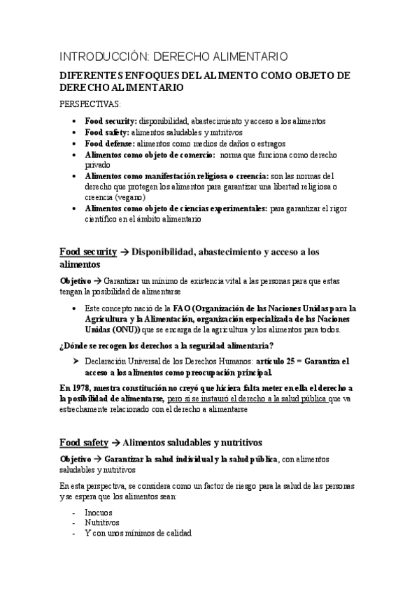 Miniatura del documento BLOQUE-II-TEMAS-1-5.pdf