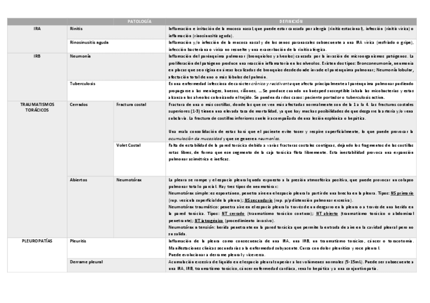 Miniatura del documento Respi-definiciones.pdf
