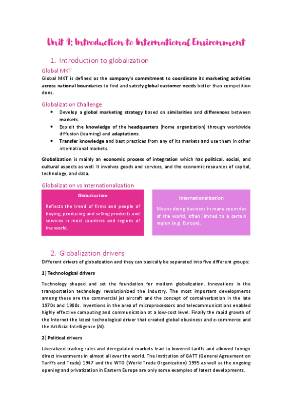 Miniatura del documento Apuntes-Areas-y-Mercados-Internacionales.pdf